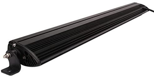 BARRA LED ILLUMINANTE 150W