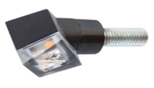 INDICATORI DI DIREZIONE LED - FRECCE LED A FORMA ROMBOIDALE