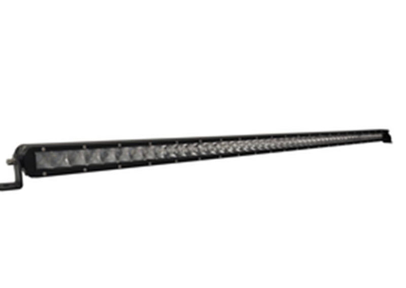 BARRA LED ILLUMINANTE 54" 250W  - MONOFILA -