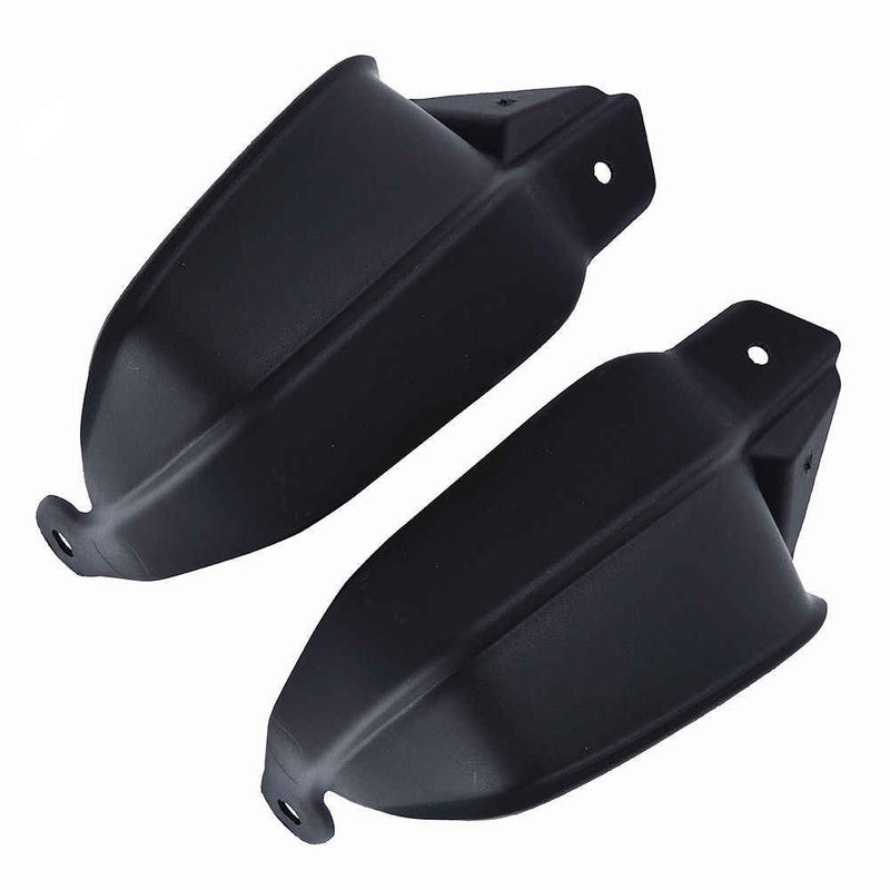 PROTEZIONI MANUBRIO PARAMANI KAWASAKI VERSYS 650 -1000-Z900