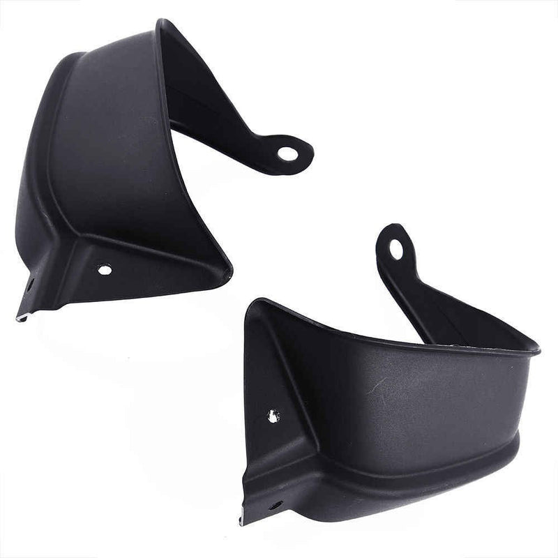 PROTEZIONI MANUBRIO PARAMANI KAWASAKI VERSYS 650 -1000-Z900