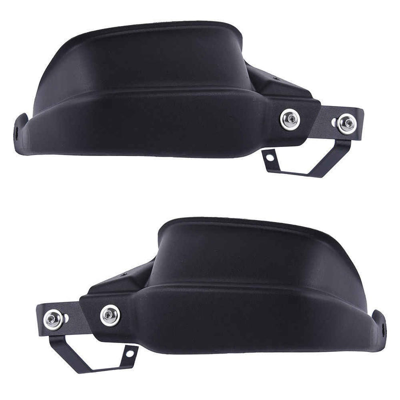 PROTEZIONI MANUBRIO PARAMANI KAWASAKI VERSYS 650 -1000-Z900