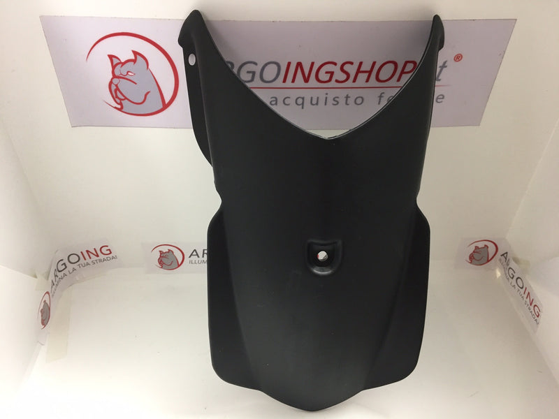 PARAFANGO ANTERIORE PER BMW F800