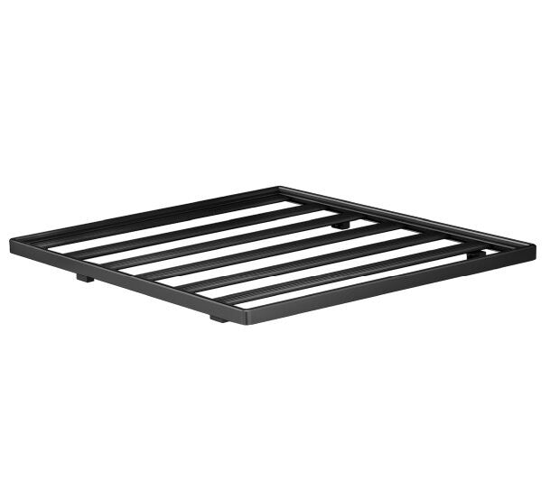 RSI SMARTCAP PLATFORM RACK / PORTAPACCHI PER PICK UP -FULL SIZE 5.5'-5.8'