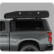 RSI SMARTCAP SERIES LOADS BARS - KIT PER VW AMAROK MID SIZE