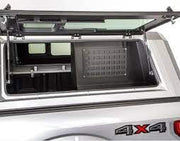 RSI SmartCap half-Bin/CASSETTO PICK UP FULL SIZE – SKU SA0701 – foto 1